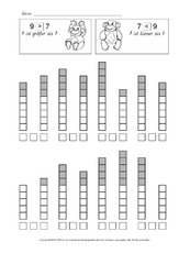 AB-größer-kleiner-10.pdf